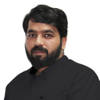 Kewal Chawla