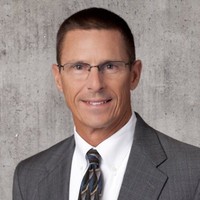 Frank Foellmer