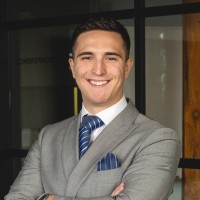 Benjamin Stef