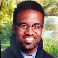 William H. Walker, III