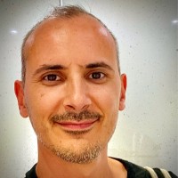 serge da costa