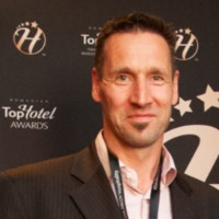 Marcus Grebenstein