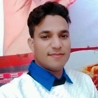 Mohammad Salman