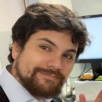 Luis Carrasco Campos