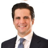 John Stamatis