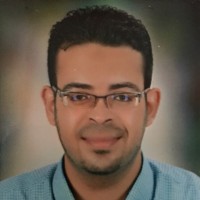 Mohamed El Shemy
