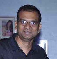Nitin Phanse