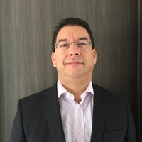 Roberto Mendes de Oliveira Neves