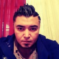 Edgar Tapia