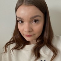 Susanne Huuskonen