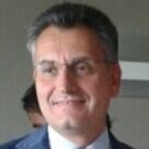 GIAMPAOLO RIVERA