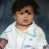 Trivikram BalaTripura