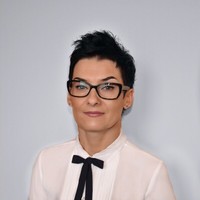 Anita Piątek