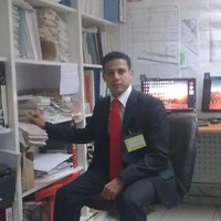 Mahmoud Eltayeb
