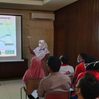 Intan Nurmala Dewi