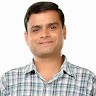 Ranjeet Singh