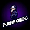 prabesh Pokharel