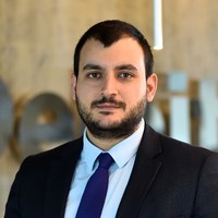 Nazım Canay Palak