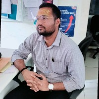 Vishnu Dhakre