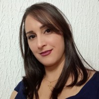 Hilda Rodriguez
