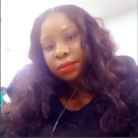 Abiola Muritala