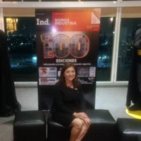 Guillermina García