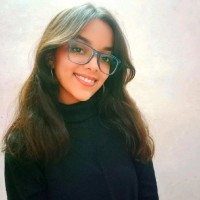 Akansha Sharma