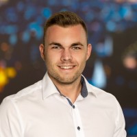 Jonas Schmelzer