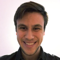 Adam Visi