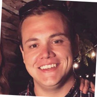 Clint Reynolds