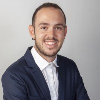 Paolo Frosio