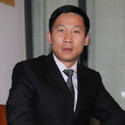 Ed Ding
