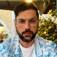 Fady Sarrat