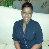 Robin Newell