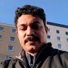 Vince Parappallikunnel George