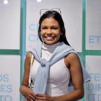 Yasmim Vitória