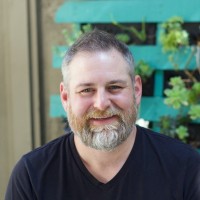 Nate Zeisler