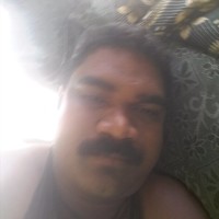 Rabik Rabik