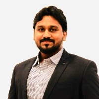 Sankar R