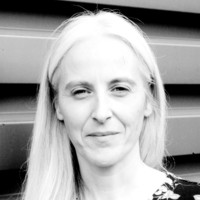 Louise Perry