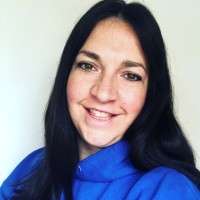 Gemma Green