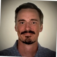Steve Gamble