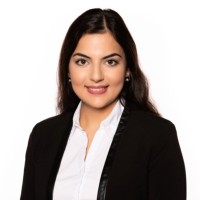 Esra Candan