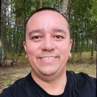 Edgardo Matus