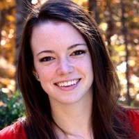 Lauren Winecoff