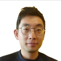 Joosung Goh