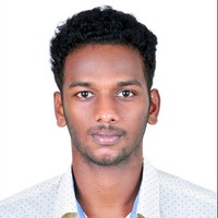 Nimesh Kn