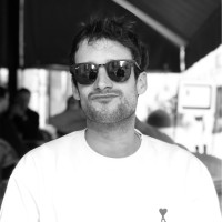 Clément Pacyna