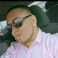 Claudio Diaz