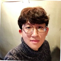 신희환
